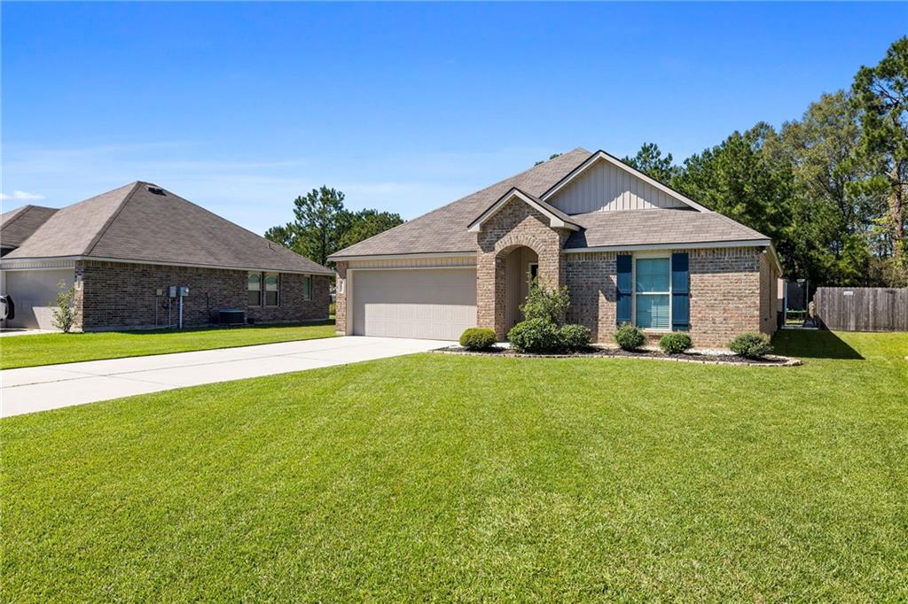 47633 Cathy Lane Robert, LA 70455 - Photo 3 of 24