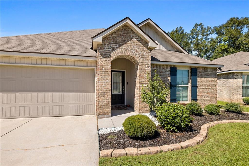 47633 Cathy Lane Robert, LA 70455 - Photo 4 of 24