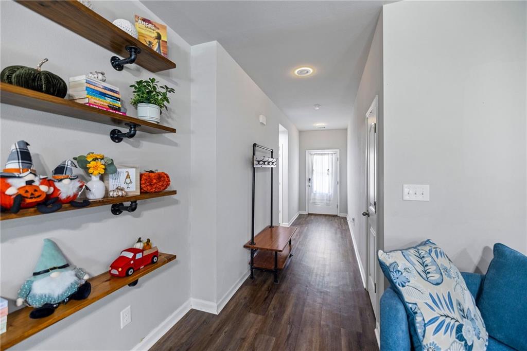 47633 Cathy Lane Robert, LA 70455 - Photo 5 of 24