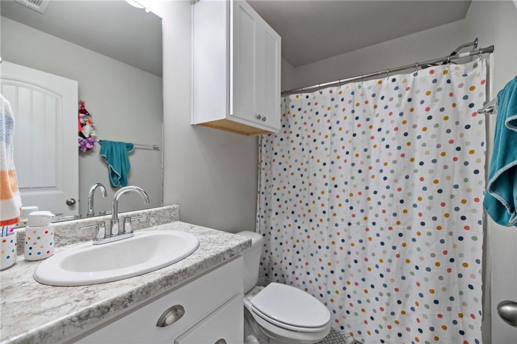 47633 Cathy Lane Robert, LA 70455 - Photo 6 of 24