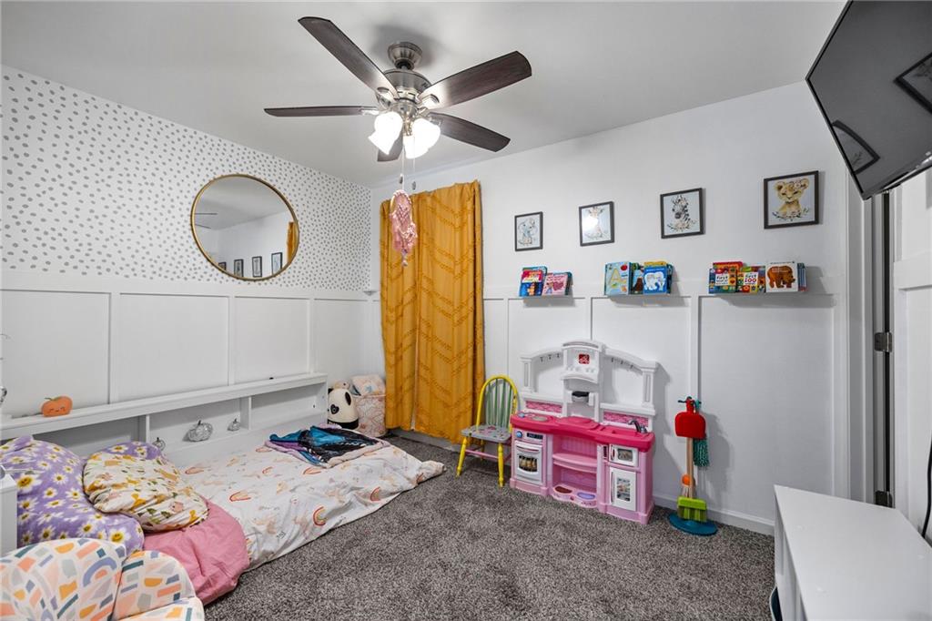47633 Cathy Lane Robert, LA 70455 - Photo 7 of 24