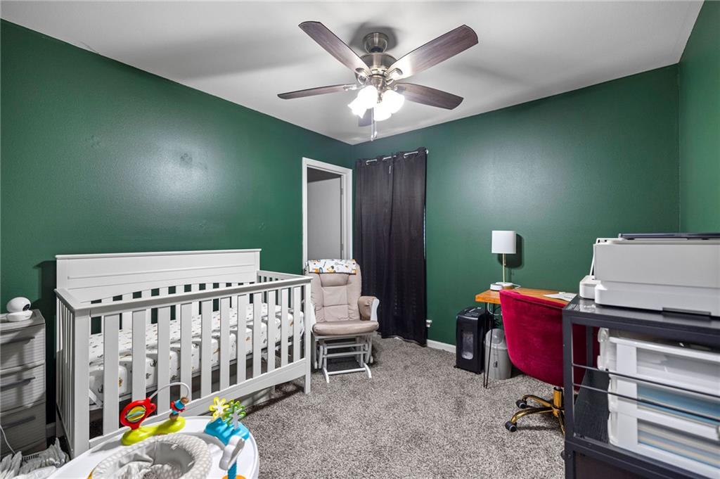 47633 Cathy Lane Robert, LA 70455 - Photo 8 of 24