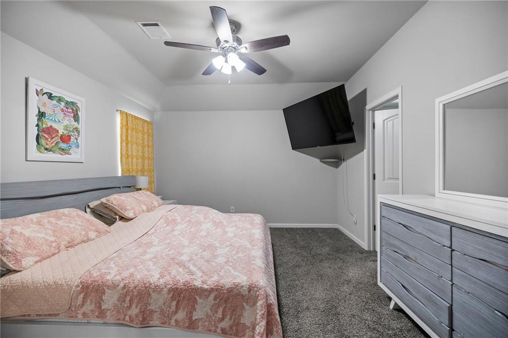 47633 Cathy Lane Robert, LA 70455 - Photo 9 of 24