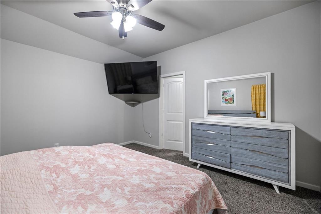 47633 Cathy Lane Robert, LA 70455 - Photo 10 of 24