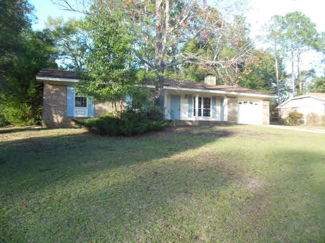 2790 Pine Ridge Drive Lillian, AL 36549 - Photo 23 of 23