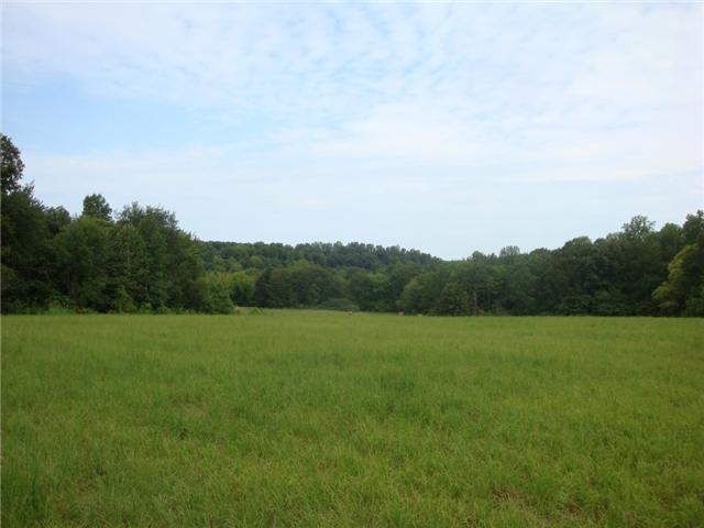 550 Warf Road Charlotte, TN 37036 - Photo 17 of 17 Gallery Image 17