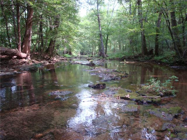 550 Warf Road Charlotte, TN 37036 - Photo 5 of 17 Johnson's Creek