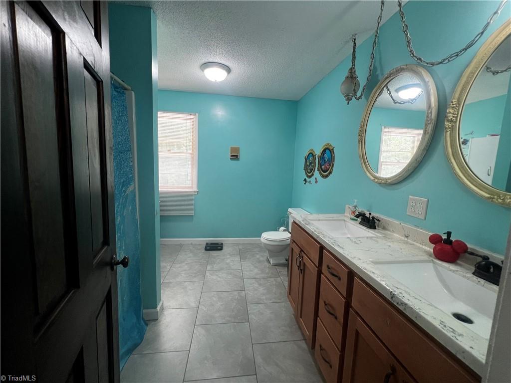 286 Kennen Krest Road Mocksville, NC 27028 - Photo 21 of 29