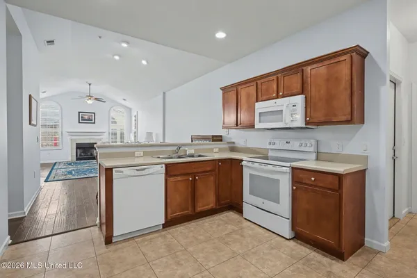 $269,900 | 8759 Parkview Oaks Circle, Olive Branch, MS 38654