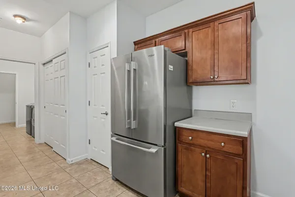 $269,900 | 8759 Parkview Oaks Circle, Olive Branch, MS 38654