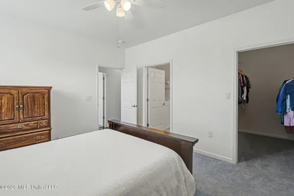 $269,900 | 8759 Parkview Oaks Circle, Olive Branch, MS 38654