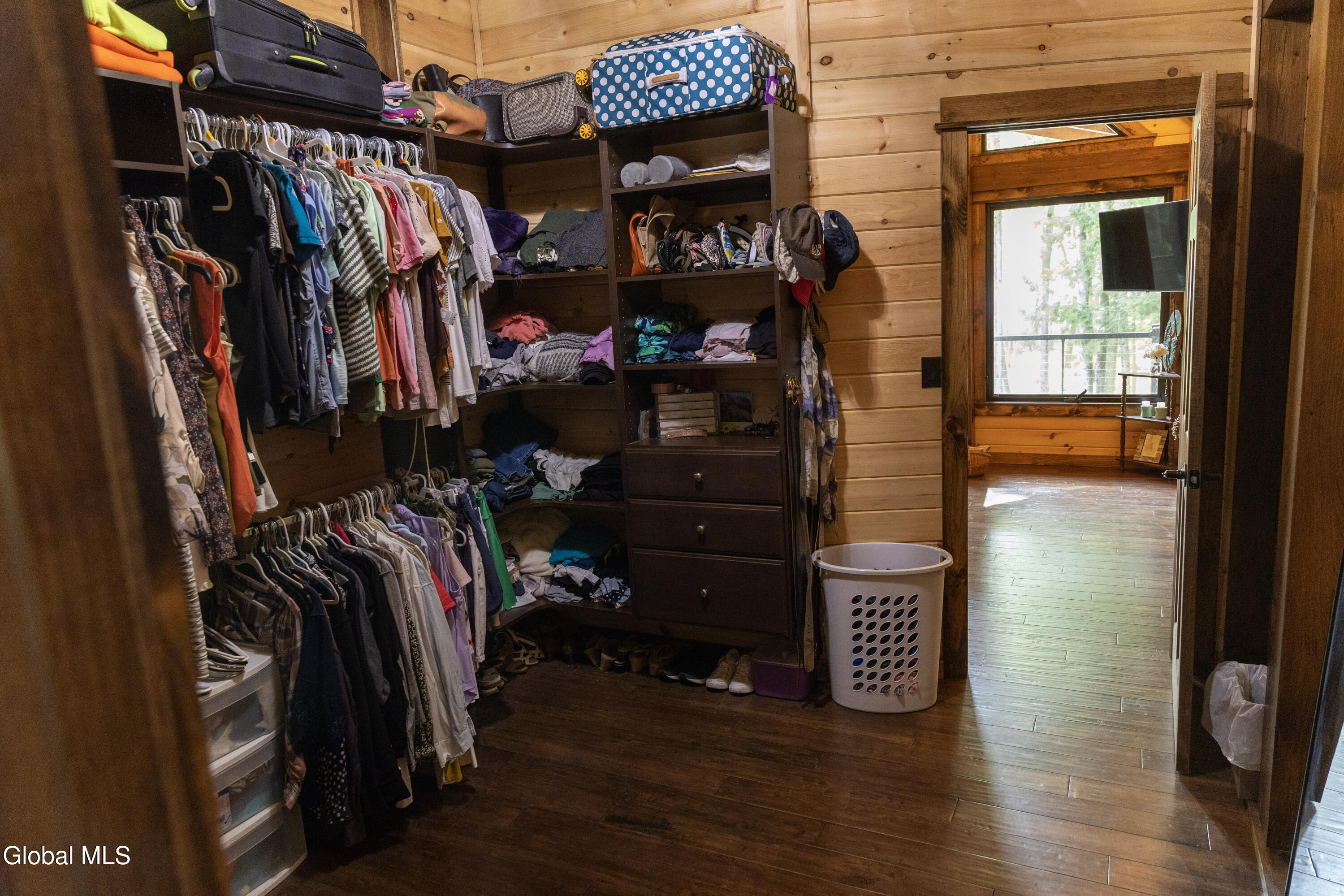 110 Elmer Brown Road Northampton, NY 12134 - Photo 34 of 72 31-4V2A0086