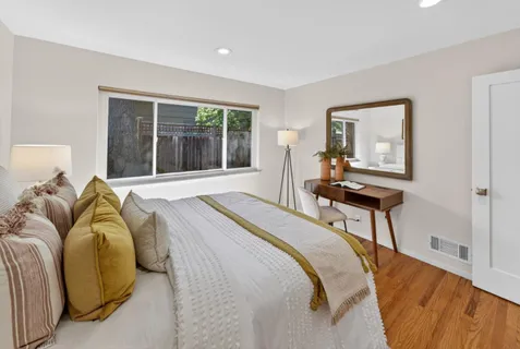 $3,985,000 | 26 Sevilla Drive, Los Altos, CA 94022