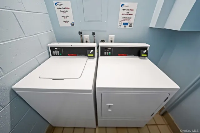 a view of parking space with parked cars