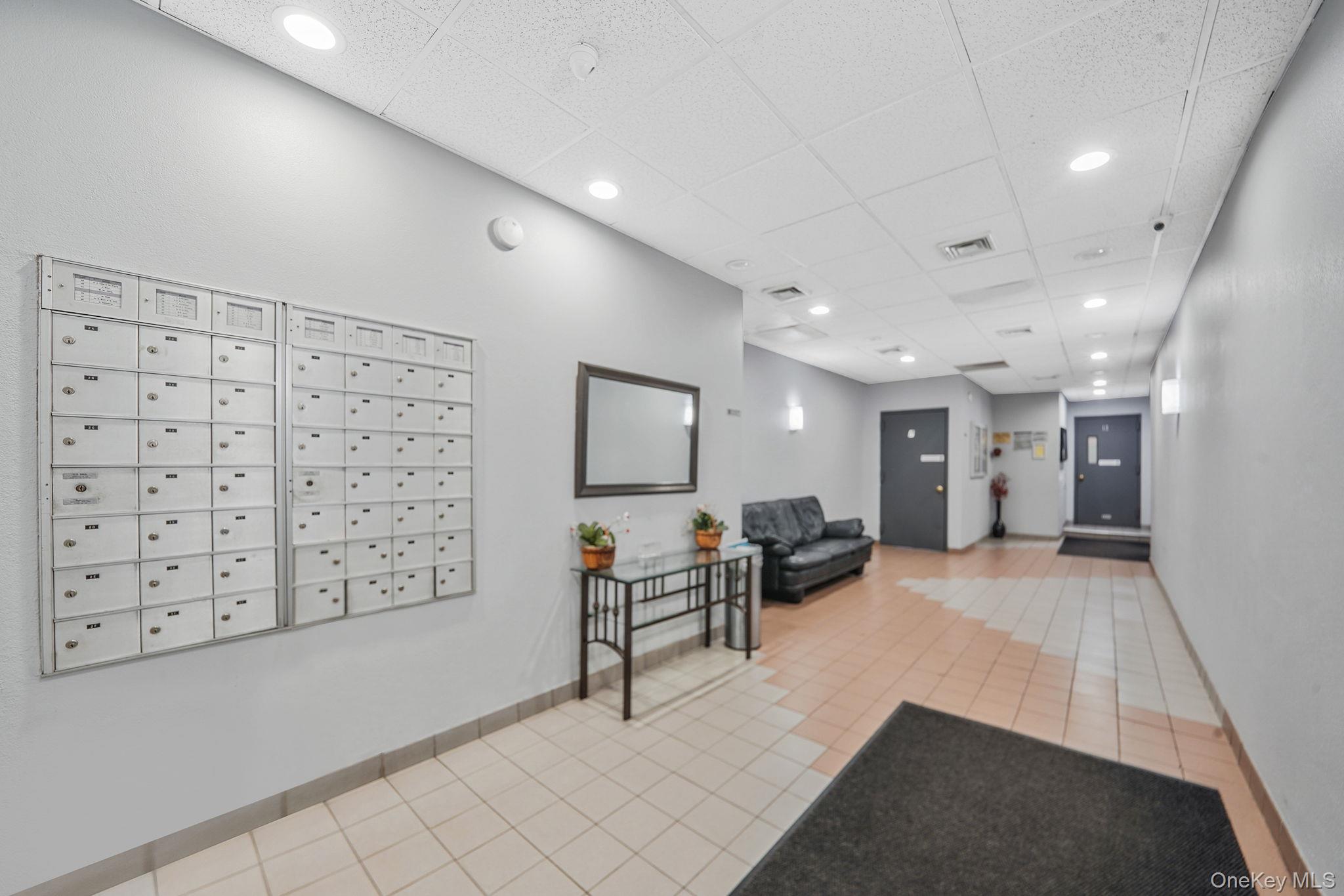 213-02 42nd Avenue, Unit 2A Queens, NY 11361 - Photo 4 of 24