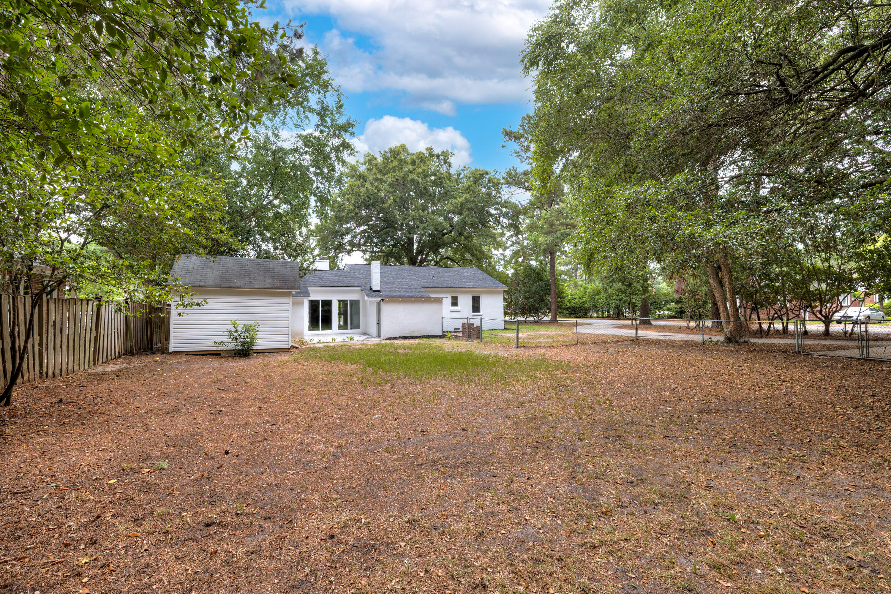 102 Wactor Street Sumter, SC 29150 - Photo 26 of 30