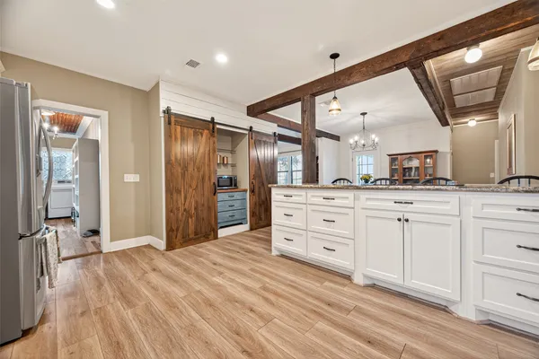 $315,000 | 4439 Farm To Market Road 1301, Wharton, TX 77488