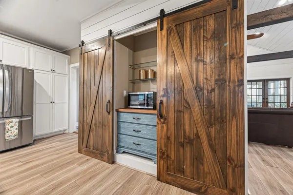 $315,000 | 4439 Farm To Market Road 1301, Wharton, TX 77488