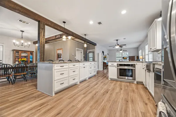 $315,000 | 4439 Farm To Market Road 1301, Wharton, TX 77488