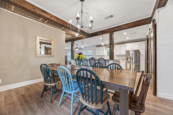 $315,000 | 4439 Farm To Market Road 1301, Wharton, TX 77488