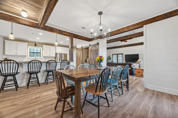 $315,000 | 4439 Farm To Market Road 1301, Wharton, TX 77488