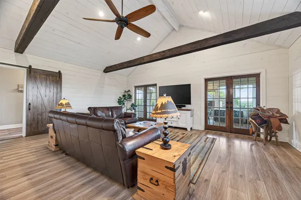 $315,000 | 4439 Farm To Market Road 1301, Wharton, TX 77488