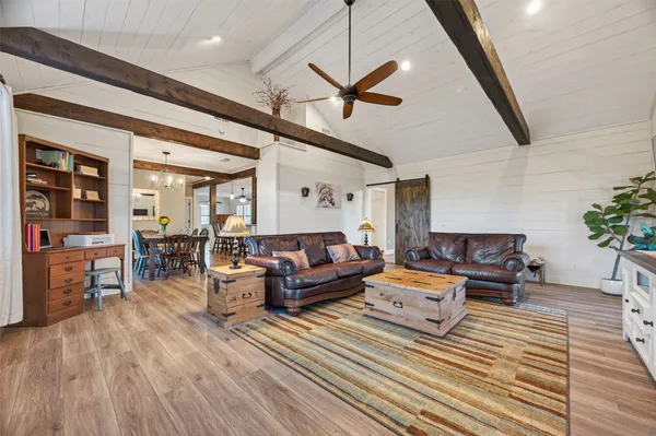 $315,000 | 4439 Farm To Market Road 1301, Wharton, TX 77488