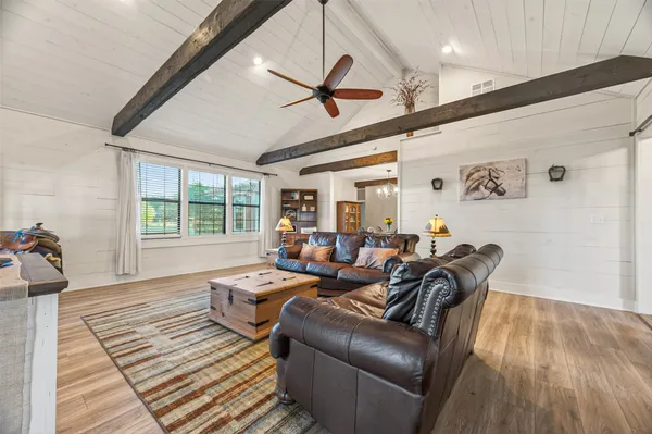 $315,000 | 4439 Farm To Market Road 1301, Wharton, TX 77488