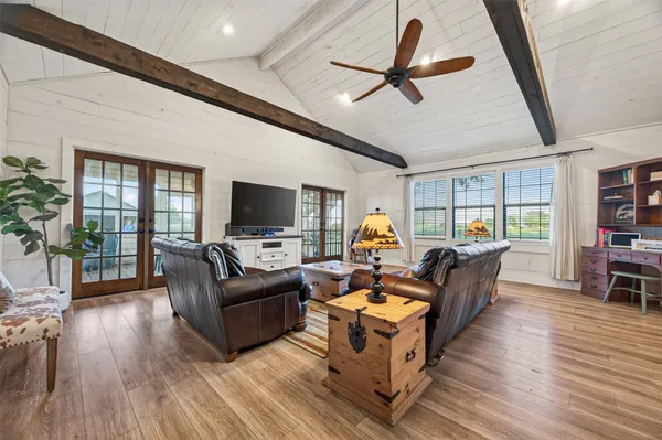 $315,000 | 4439 Farm To Market Road 1301, Wharton, TX 77488