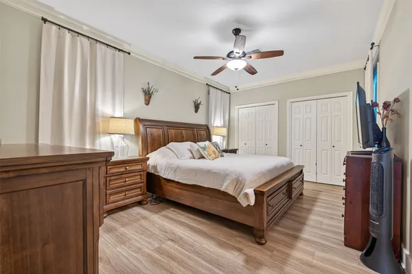 $315,000 | 4439 Farm To Market Road 1301, Wharton, TX 77488