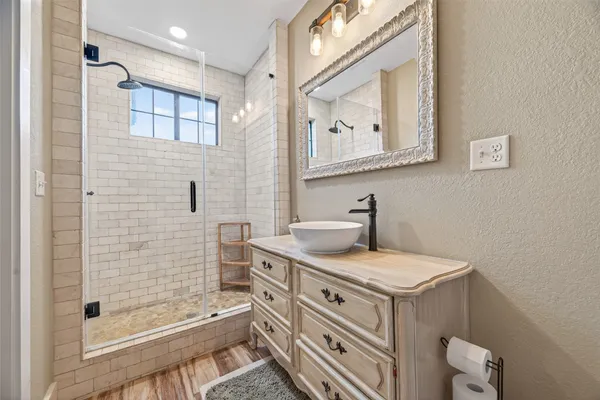 $315,000 | 4439 Farm To Market Road 1301, Wharton, TX 77488