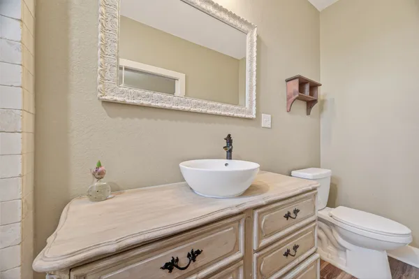 $315,000 | 4439 Farm To Market Road 1301, Wharton, TX 77488