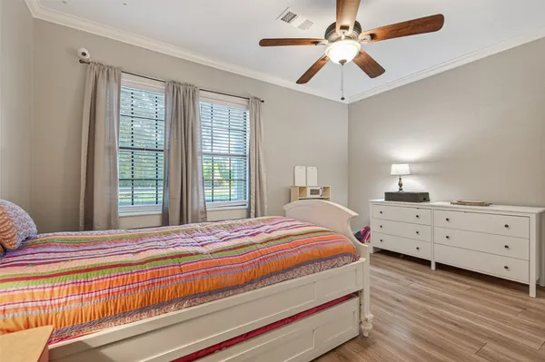 $315,000 | 4439 Farm To Market Road 1301, Wharton, TX 77488