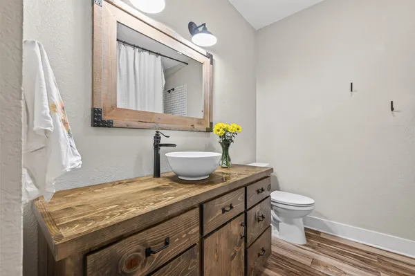 $315,000 | 4439 Farm To Market Road 1301, Wharton, TX 77488