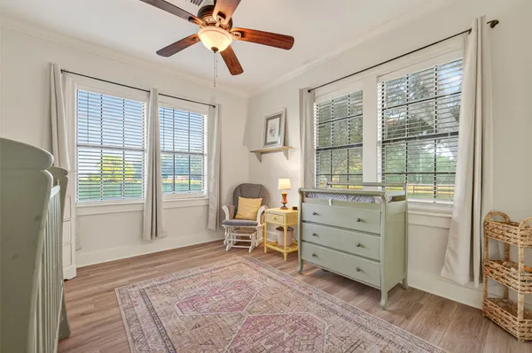 $315,000 | 4439 Farm To Market Road 1301, Wharton, TX 77488