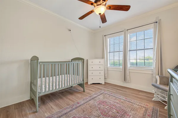 $315,000 | 4439 Farm To Market Road 1301, Wharton, TX 77488