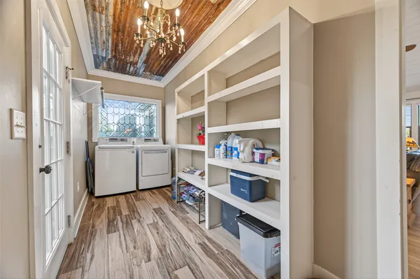 $315,000 | 4439 Farm To Market Road 1301, Wharton, TX 77488