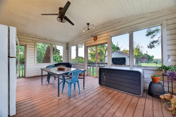 $315,000 | 4439 Farm To Market Road 1301, Wharton, TX 77488