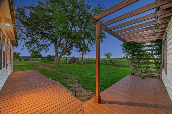 $315,000 | 4439 Farm To Market Road 1301, Wharton, TX 77488