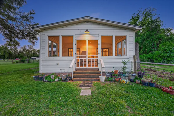 $315,000 | 4439 Farm To Market Road 1301, Wharton, TX 77488