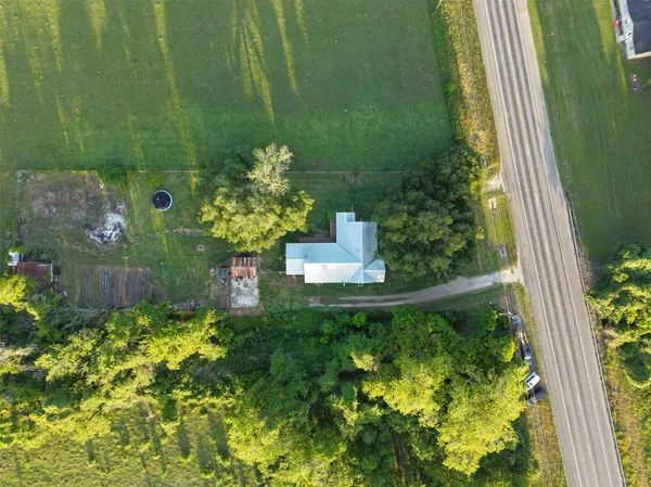 $315,000 | 4439 Farm To Market Road 1301, Wharton, TX 77488