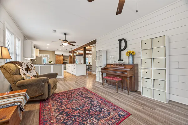 $315,000 | 4439 Farm To Market Road 1301, Wharton, TX 77488