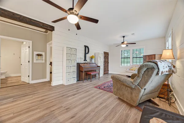 $315,000 | 4439 Farm To Market Road 1301, Wharton, TX 77488