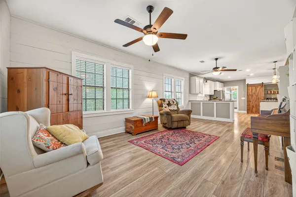 $315,000 | 4439 Farm To Market Road 1301, Wharton, TX 77488