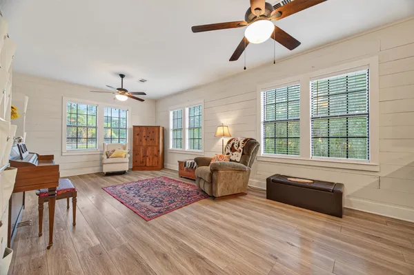 $315,000 | 4439 Farm To Market Road 1301, Wharton, TX 77488