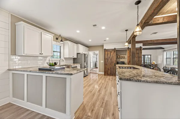 $315,000 | 4439 Farm To Market Road 1301, Wharton, TX 77488