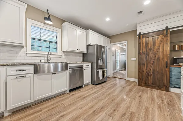 $315,000 | 4439 Farm To Market Road 1301, Wharton, TX 77488