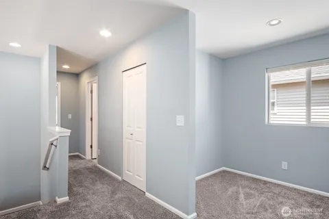 $715,000 | 27579 214th Avenue Southeast, Maple Valley, WA 98038