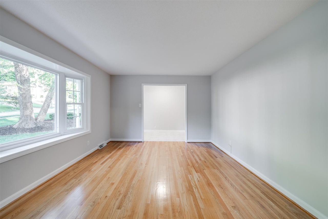 5309 Old Forge Circle Raleigh, NC 27609 - Photo 6 of 29 Photo 6