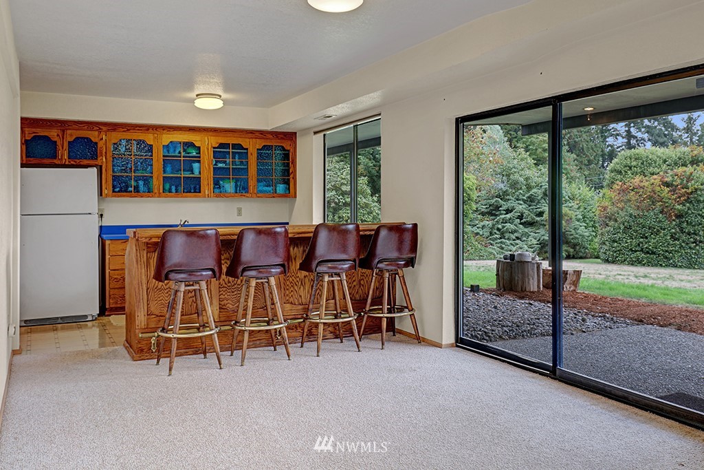 8400 Frederick Place Edmonds, WA 98026 - Photo 17 of 25 Gallery Image 17
